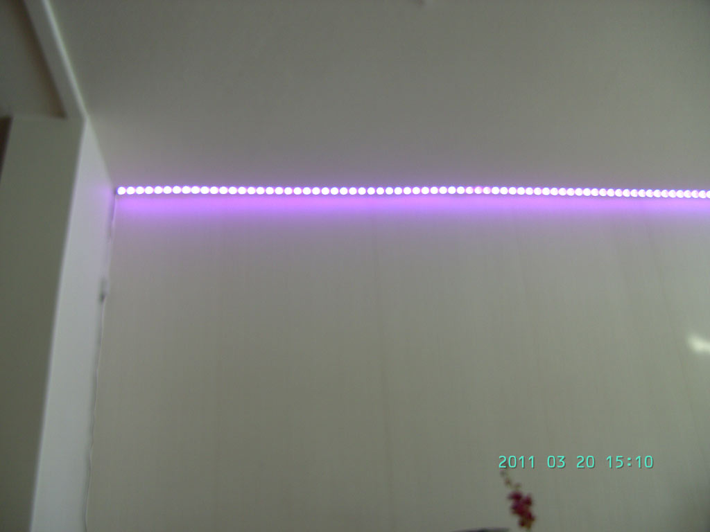 LED Strip RGB1