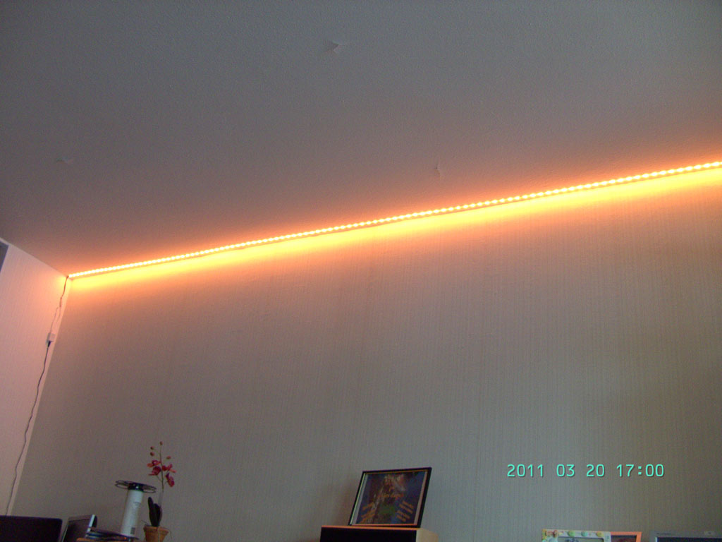 LED Strip RGB9