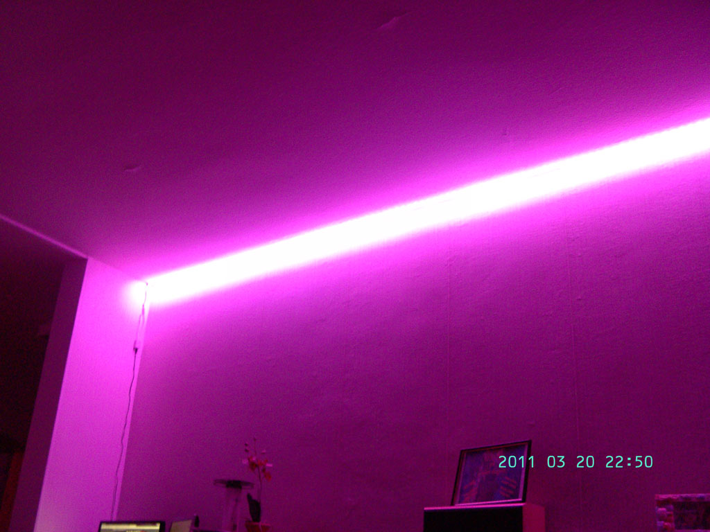 LED Strip RGB93